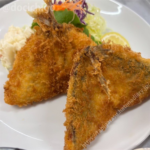 f:id:docichigo:20250216154113j:image f:id:docichigo:20250216154113j:image