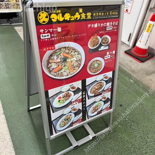 f:id:docichigo:20250216154116j:image f:id:docichigo:20250216154116j:image