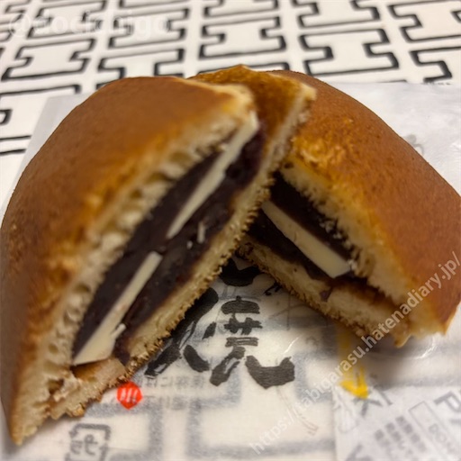 f:id:docichigo:20250309192846j:image
