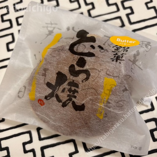 f:id:docichigo:20250309192903j:image