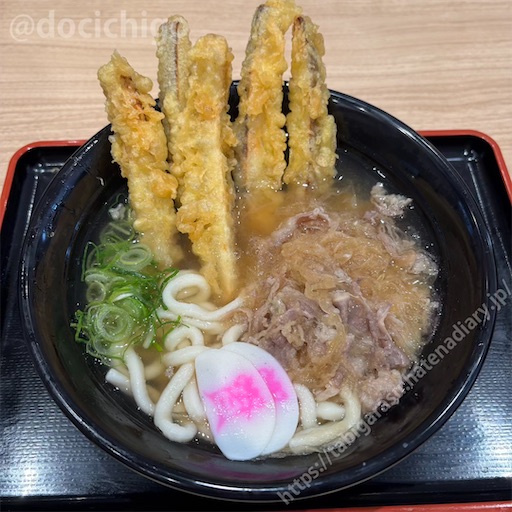 f:id:docichigo:20250406135801j:image