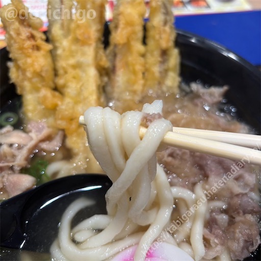 f:id:docichigo:20250406135804j:image
