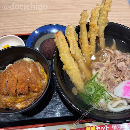f:id:docichigo:20250406135819j:image