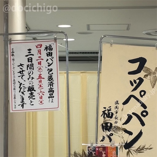 f:id:docichigo:20250406185437j:image f:id:docichigo:20250406185437j:image