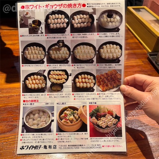 f:id:docichigo:20250413194145j:image