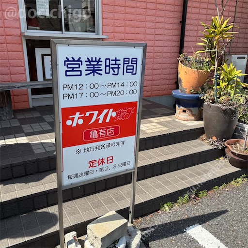f:id:docichigo:20250413194150j:image