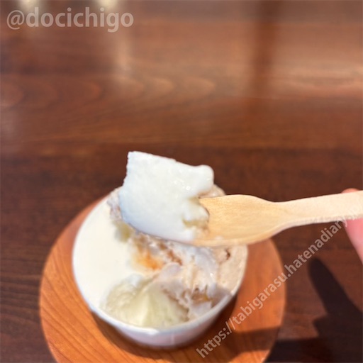 f:id:docichigo:20250506192926j:image