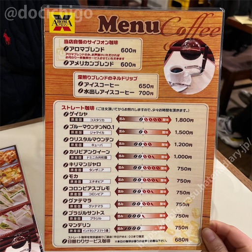 f:id:docichigo:20250511154027j:image