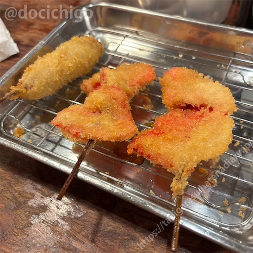 f:id:docichigo:20250518205605j:image f:id:docichigo:20250518205605j:image