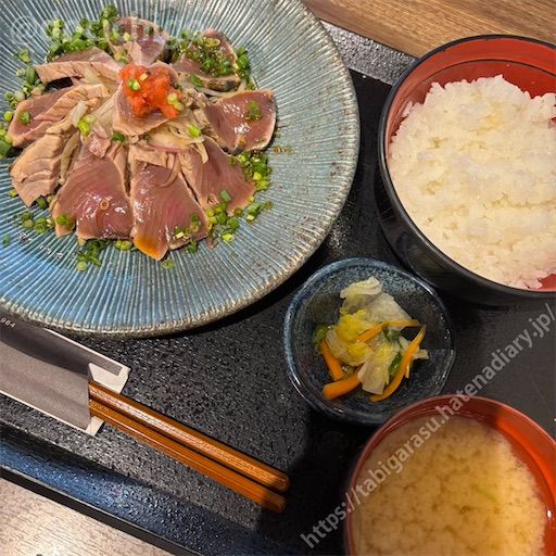 f:id:docichigo:20250525195744j:image