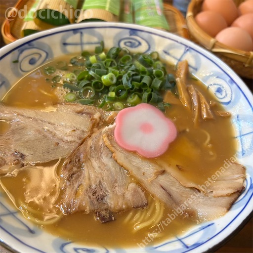f:id:docichigo:20250525203452j:image