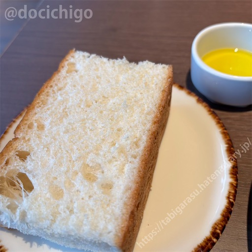 f:id:docichigo:20250601195844j:image