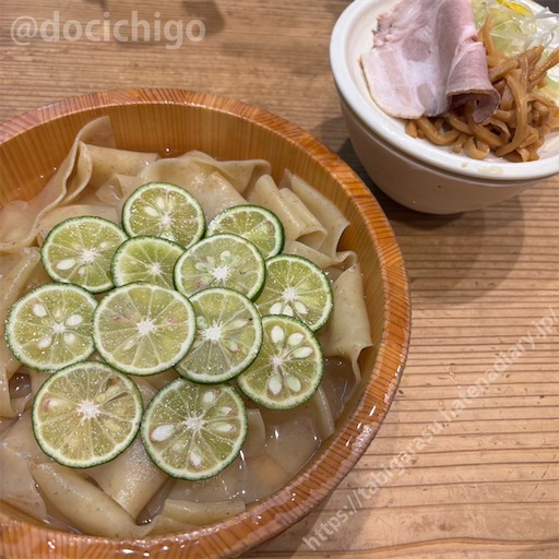f:id:docichigo:20250615132911j:image