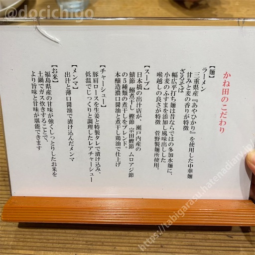 f:id:docichigo:20250615132922j:image