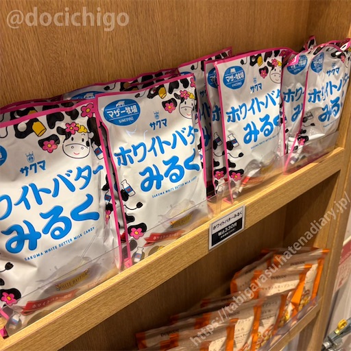 f:id:docichigo:20250622173231j:image