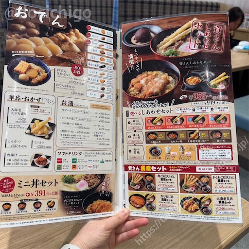 f:id:docichigo:20250622174740j:image