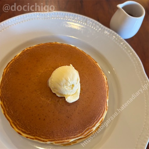 f:id:docichigo:20250629134933j:image f:id:docichigo:20250629134933j:image