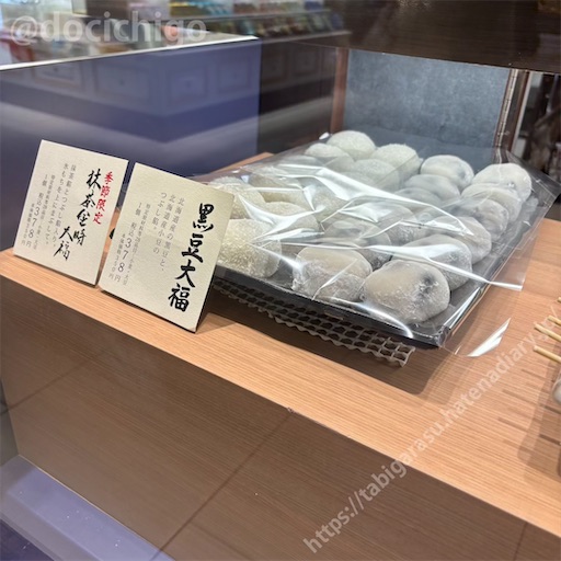 f:id:docichigo:20250706110733j:image