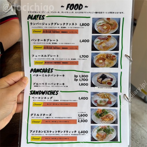 f:id:docichigo:20250803090208j:image f:id:docichigo:20250803090208j:image