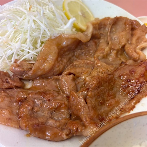f:id:docichigo:20250803101512j:image
