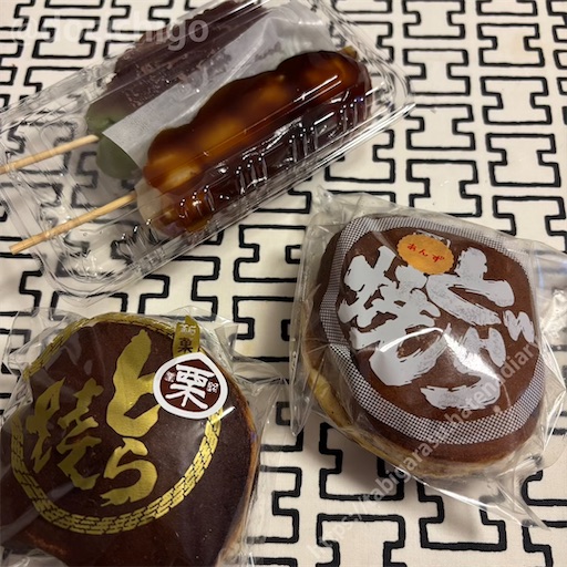 f:id:docichigo:20250817170221j:image