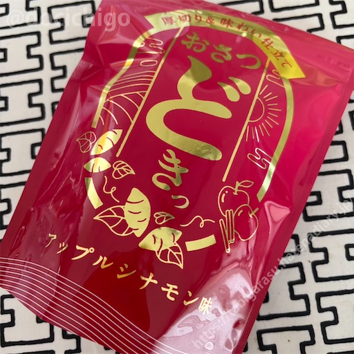 f:id:docichigo:20250831143606j:image