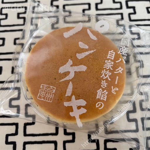 f:id:docichigo:20251005110905j:image