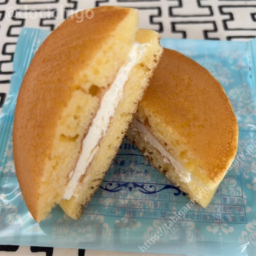 f:id:docichigo:20251005110913j:image