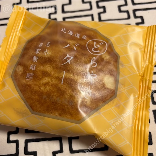 f:id:docichigo:20251019174531j:image
