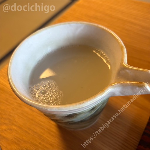 f:id:docichigo:20251024082857j:image