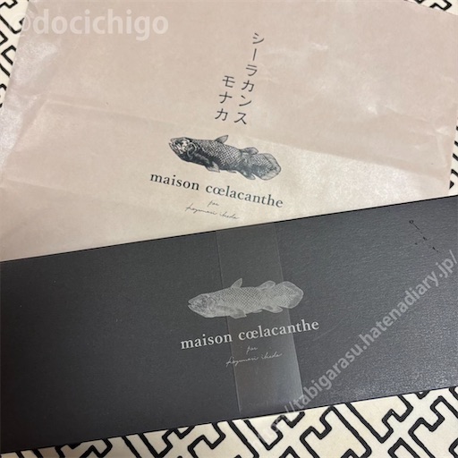 f:id:docichigo:20251026154043j:image