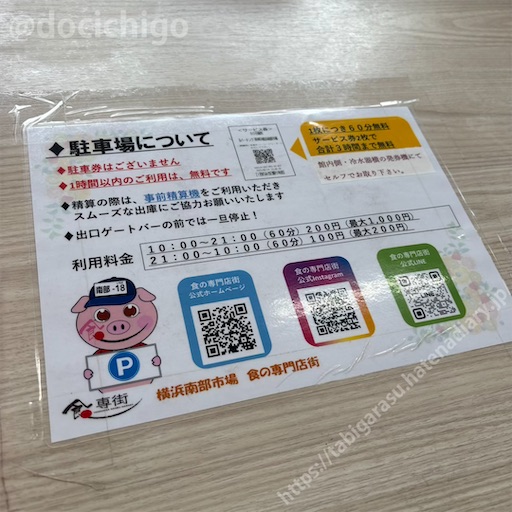 f:id:docichigo:20251102210439j:image