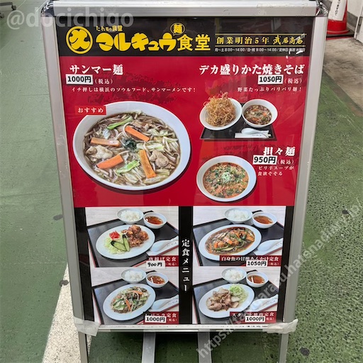 f:id:docichigo:20251102210445j:image
