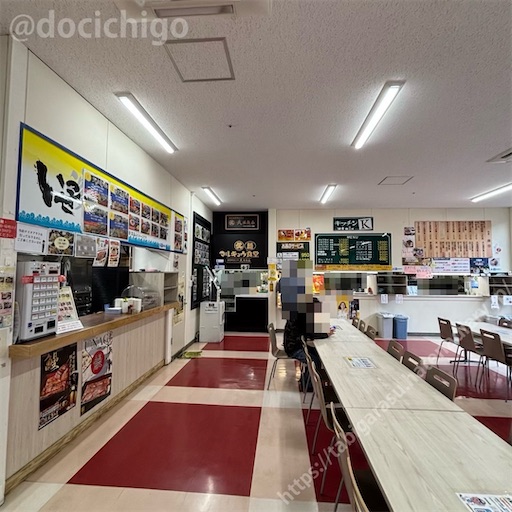 f:id:docichigo:20251102211127j:image