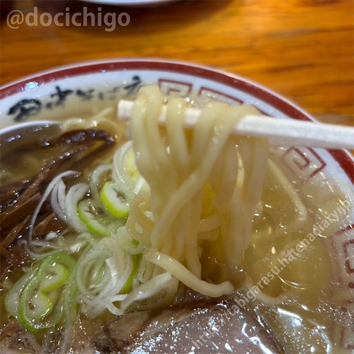 f:id:docichigo:20251108194741j:image