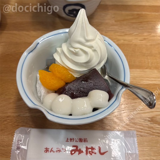f:id:docichigo:20251116203115j:image