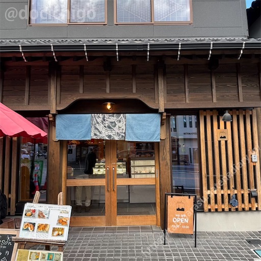 f:id:docichigo:20251124152909j:image f:id:docichigo:20251124152909j:image