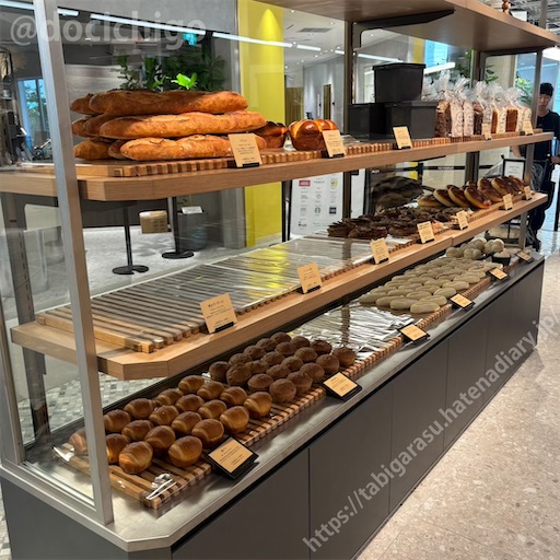 f:id:docichigo:20251124164414j:image f:id:docichigo:20251124164414j:image