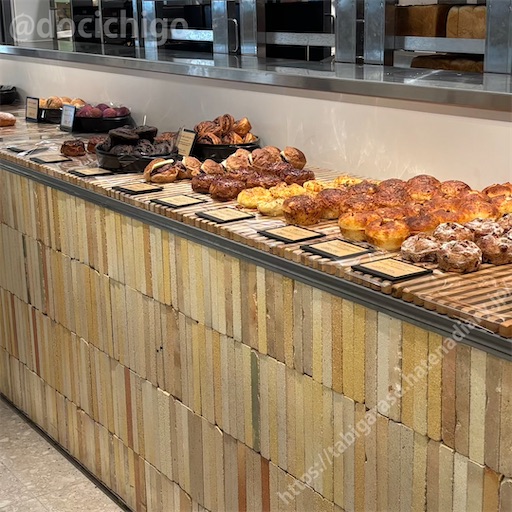 f:id:docichigo:20251124164444j:image f:id:docichigo:20251124164444j:image