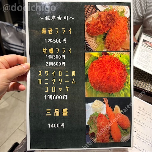 f:id:docichigo:20251130190217j:image
