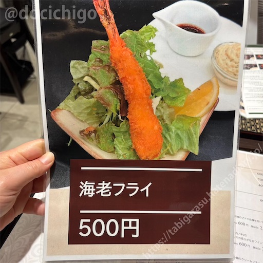 f:id:docichigo:20251130190236j:image