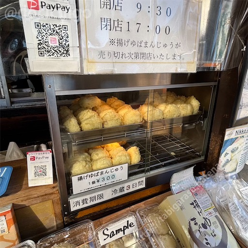 f:id:docichigo:20251207202627j:image