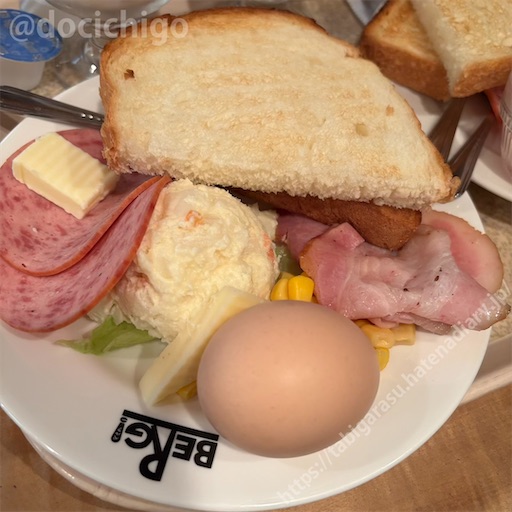 f:id:docichigo:20251207204225j:image