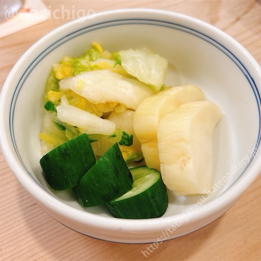 f:id:docichigo:20251214182354j:image