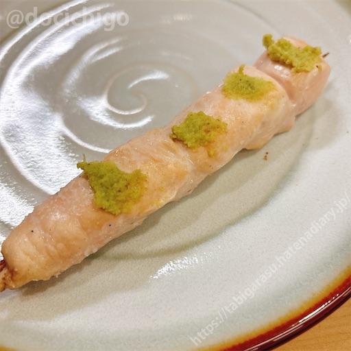 f:id:docichigo:20251214182403j:image