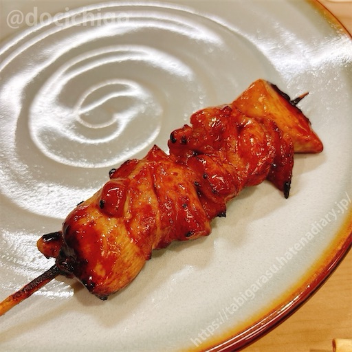 f:id:docichigo:20251214182405j:image