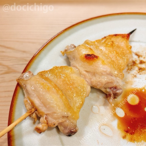 f:id:docichigo:20251214182419j:image