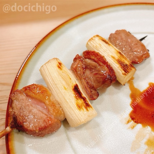 f:id:docichigo:20251214182425j:image