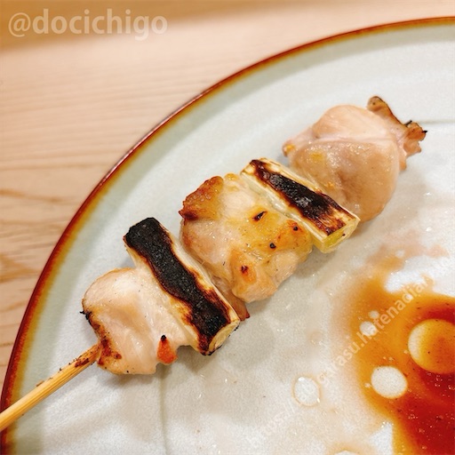 f:id:docichigo:20251214182446j:image