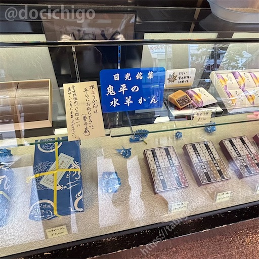 f:id:docichigo:20251214192216j:image